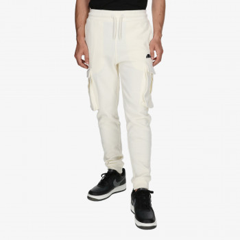 ELLESSE Долнищe Sartoria 