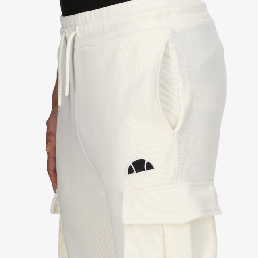 ELLESSE Долнищe Sartoria 