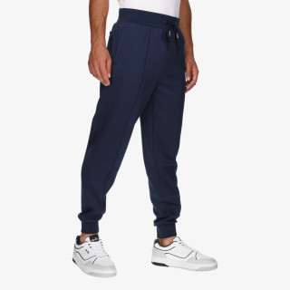 ELLESSE Долнищe Sartoria 