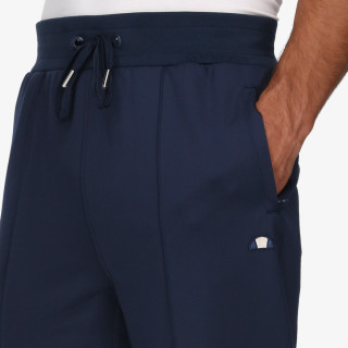 ELLESSE Долнищe Sartoria 