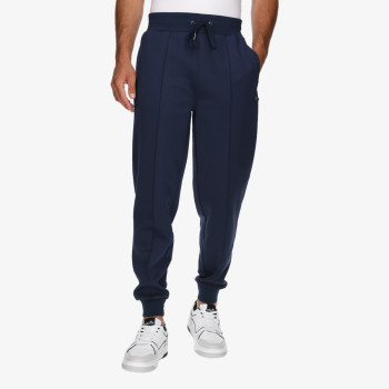 ELLESSE Долнищe Sartoria 