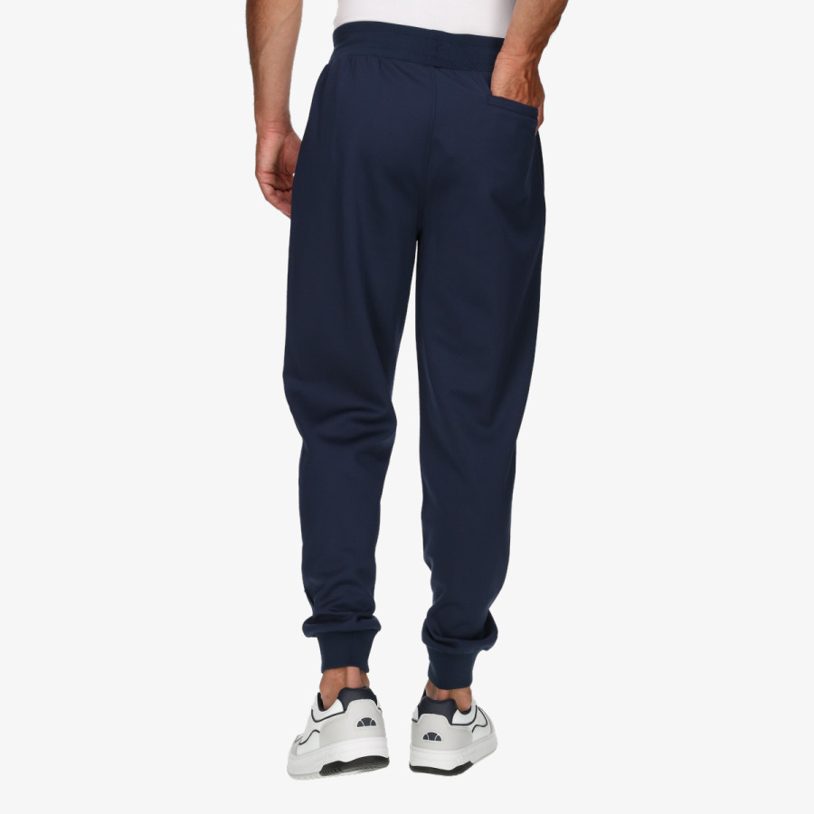 ELLESSE Долнищe Sartoria 