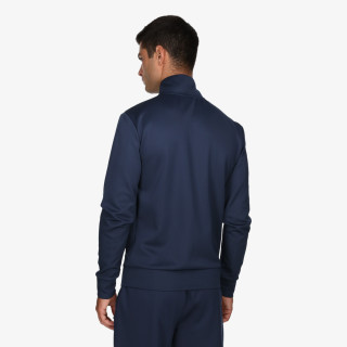 ELLESSE Яке Sartoria 