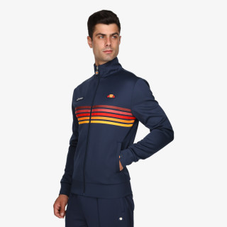 ELLESSE Яке Sartoria 