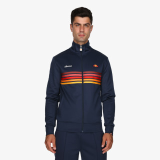 ELLESSE Яке Sartoria 