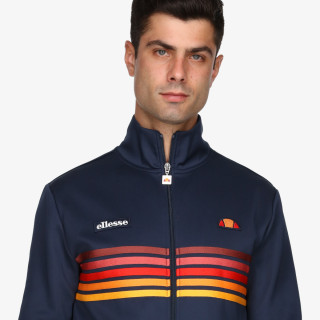 ELLESSE Яке Sartoria 