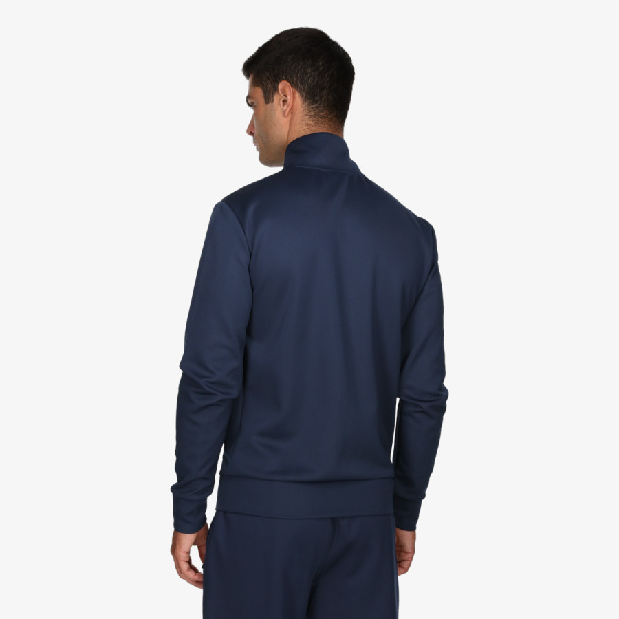 ELLESSE Яке Sartoria 