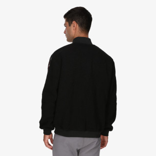 ELLESSE Яке Sartoria 