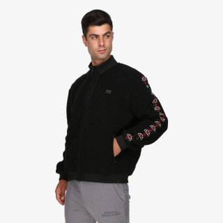 ELLESSE Яке Sartoria 