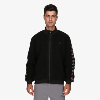 ELLESSE Яке Sartoria 