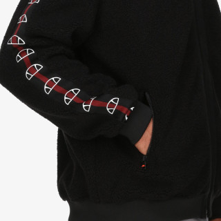 ELLESSE Яке Sartoria 