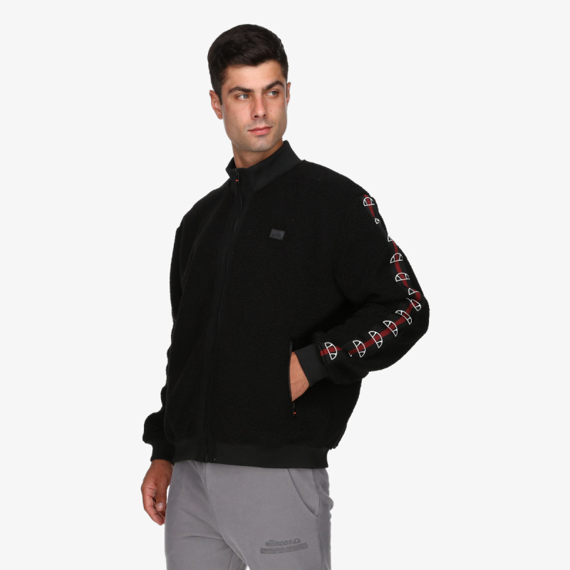 ELLESSE Яке Sartoria 