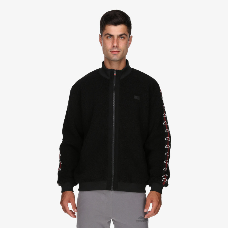 ELLESSE Яке Sartoria 
