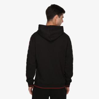 ELLESSE Суитшърт ELLESSE MENS  HOODY 