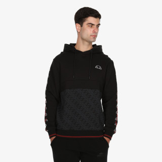 ELLESSE Суитшърт ELLESSE MENS  HOODY 