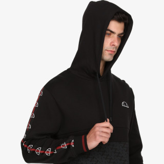 ELLESSE Суитшърт ELLESSE MENS  HOODY 