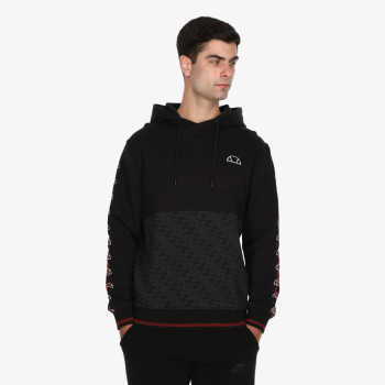 ELLESSE Суитшърт ELLESSE MENS  HOODY 