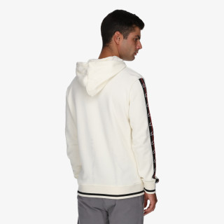 ELLESSE Суитшърт ELLESSE MENS  HOODY 