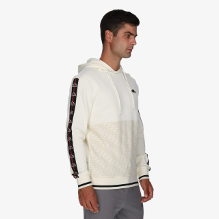 ELLESSE Суитшърт ELLESSE MENS  HOODY 