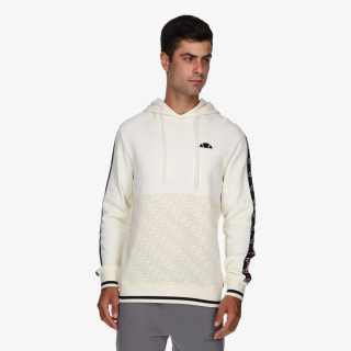 ELLESSE Суитшърт ELLESSE MENS  HOODY 