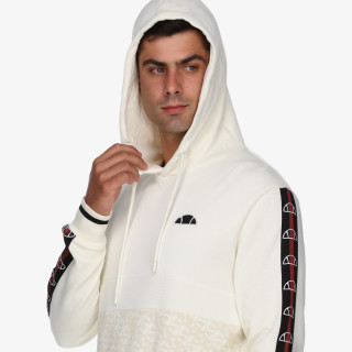 ELLESSE Суитшърт ELLESSE MENS  HOODY 