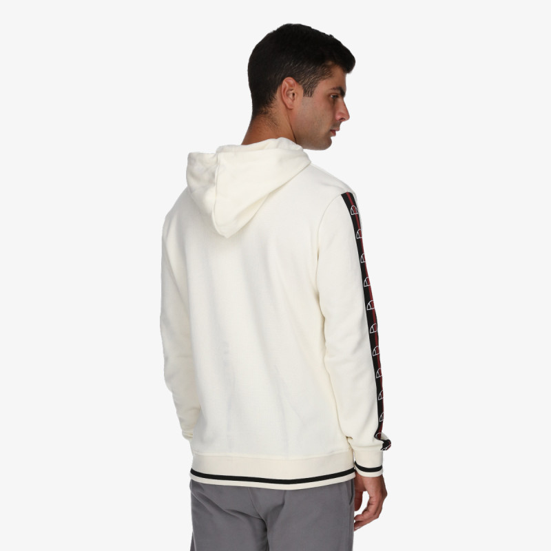 ELLESSE Суитшърт ELLESSE MENS  HOODY 