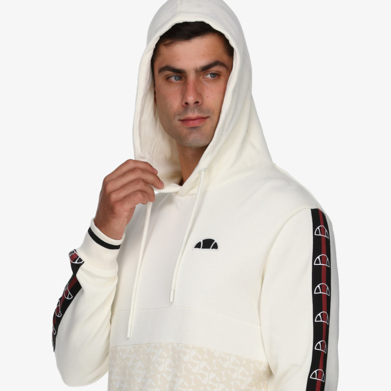 ELLESSE Суитшърт ELLESSE MENS  HOODY 