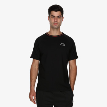 ELLESSE Тенискa Sartoria 