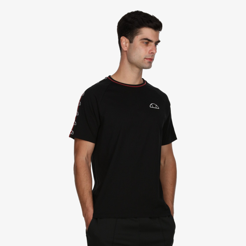 ELLESSE Тенискa Sartoria 