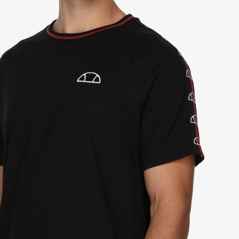 ELLESSE Тенискa Sartoria 
