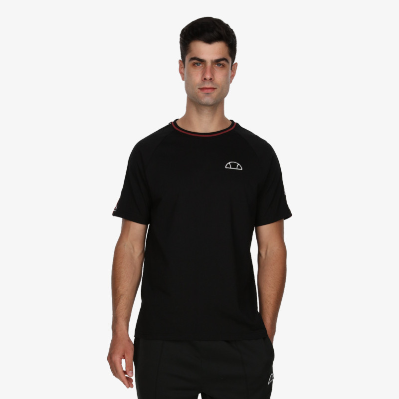 ELLESSE Тенискa Sartoria 