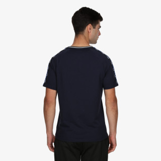 ELLESSE Тенискa Sartoria 