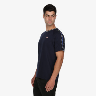 ELLESSE Тенискa Sartoria 