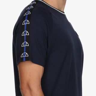 ELLESSE Тенискa Sartoria 