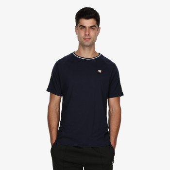 ELLESSE Тенискa Sartoria 