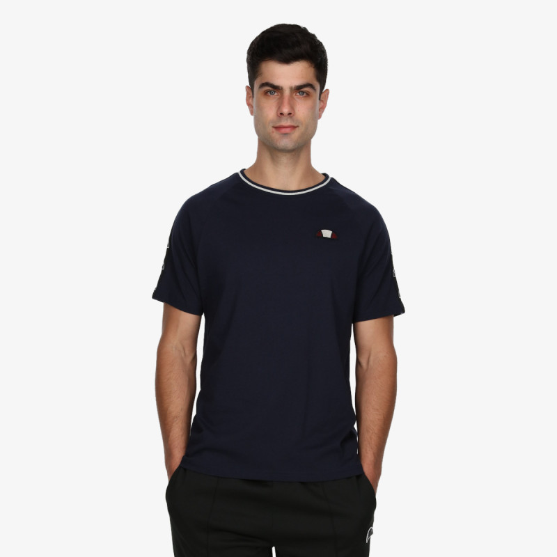 ELLESSE Тенискa Sartoria 