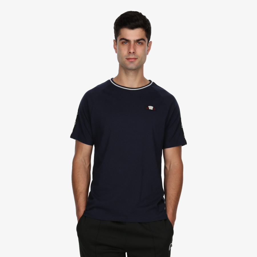 ELLESSE Тенискa Sartoria 
