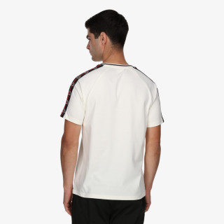 ELLESSE Тенискa Sartoria 