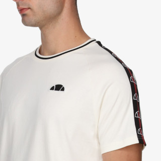 ELLESSE Тенискa Sartoria 