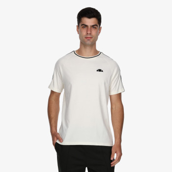 ELLESSE Тенискa Sartoria 