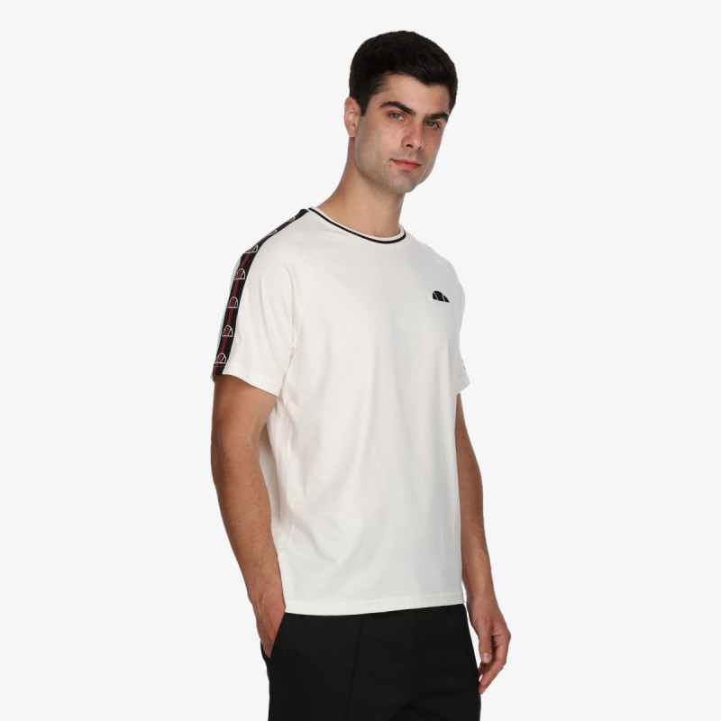 ELLESSE Тенискa Sartoria 