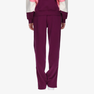 ELLESSE Долнищe Sartoria 