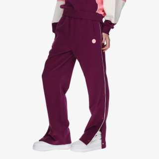 ELLESSE Долнищe Sartoria 