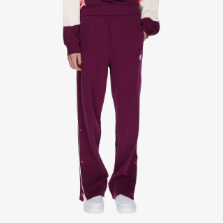 ELLESSE Долнищe Sartoria 