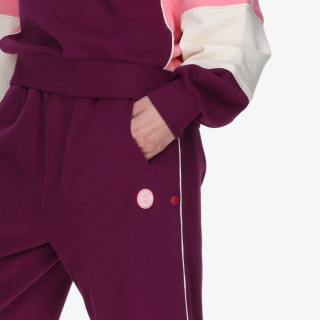 ELLESSE Долнищe Sartoria 