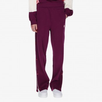 ELLESSE Долнищe Sartoria 