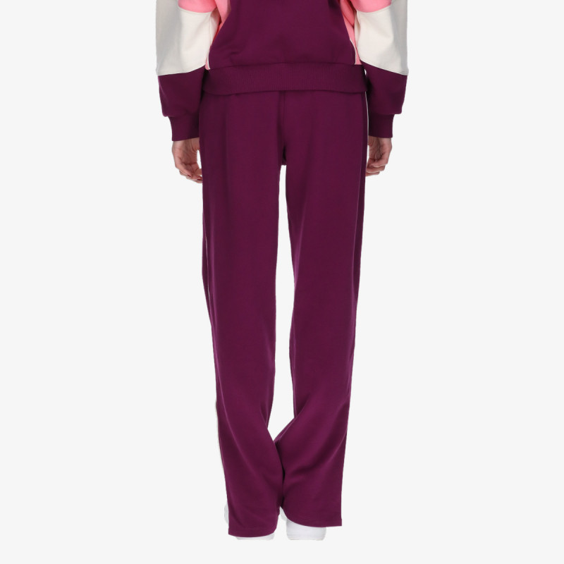 ELLESSE Долнищe Sartoria 