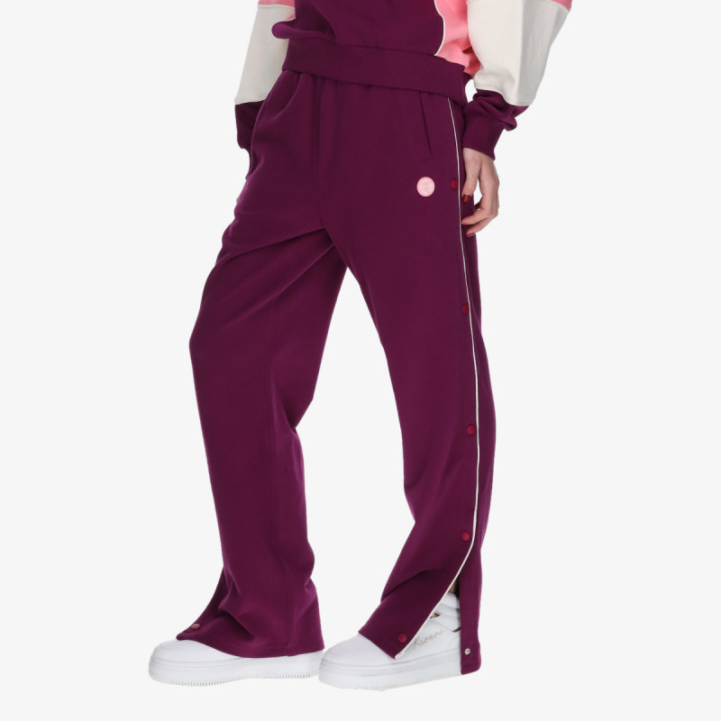 ELLESSE Долнищe Sartoria 
