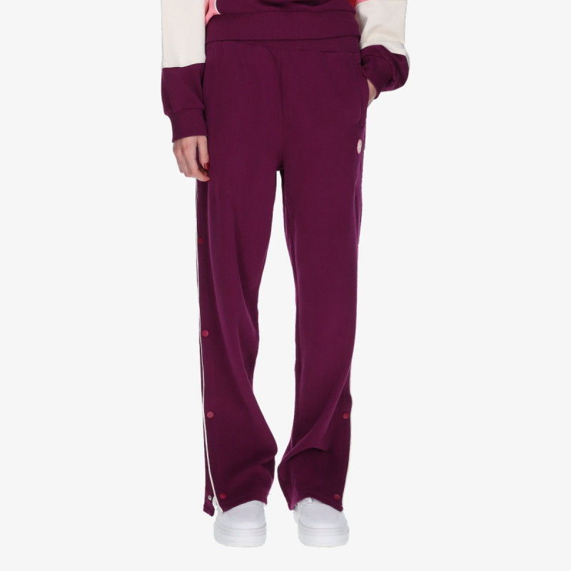 ELLESSE Долнищe Sartoria 