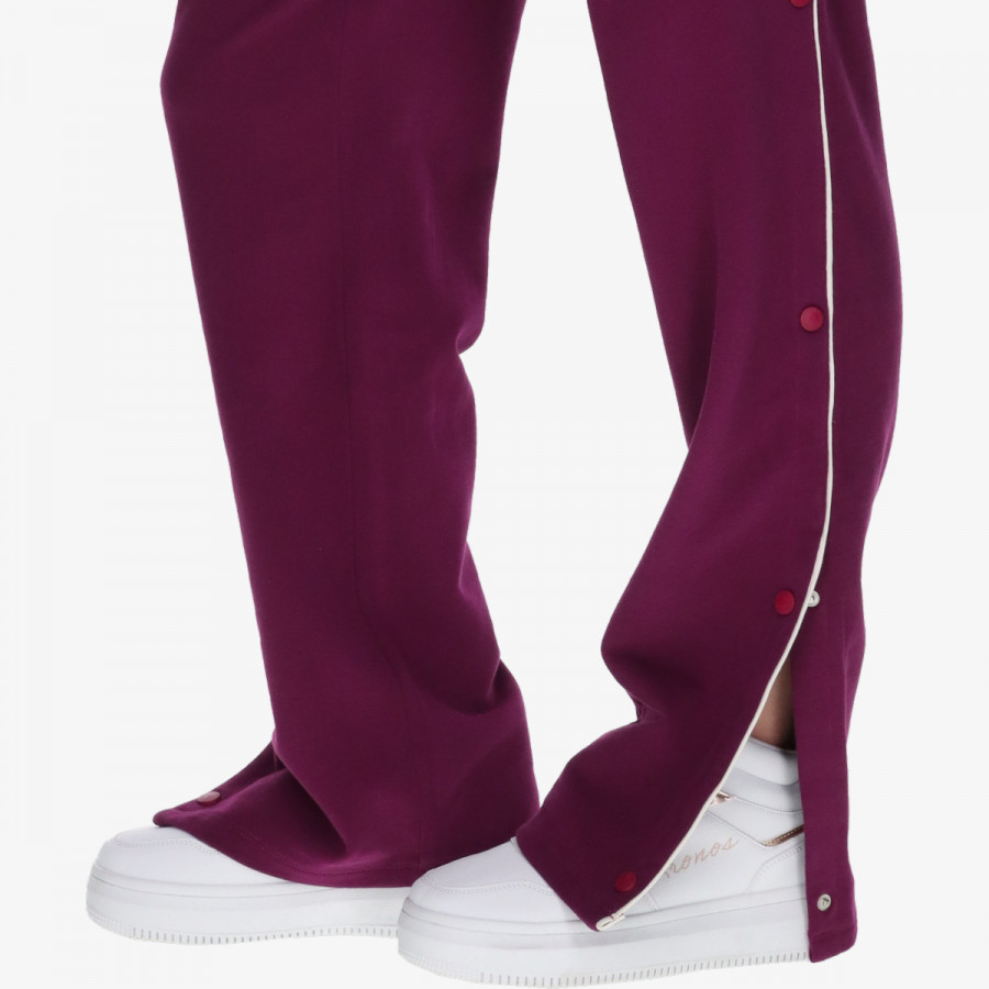 ELLESSE Долнищe Sartoria 